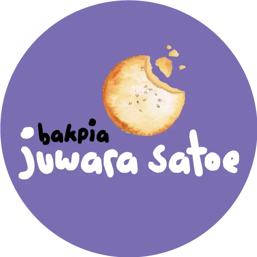 Bakpia Juwara Satoe