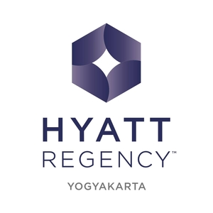 Hyatt Regency Yogyakarta