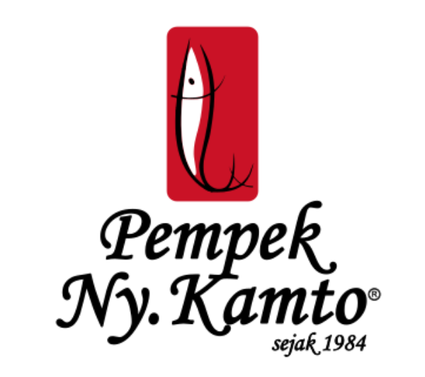 Pempek Ny.Kamto