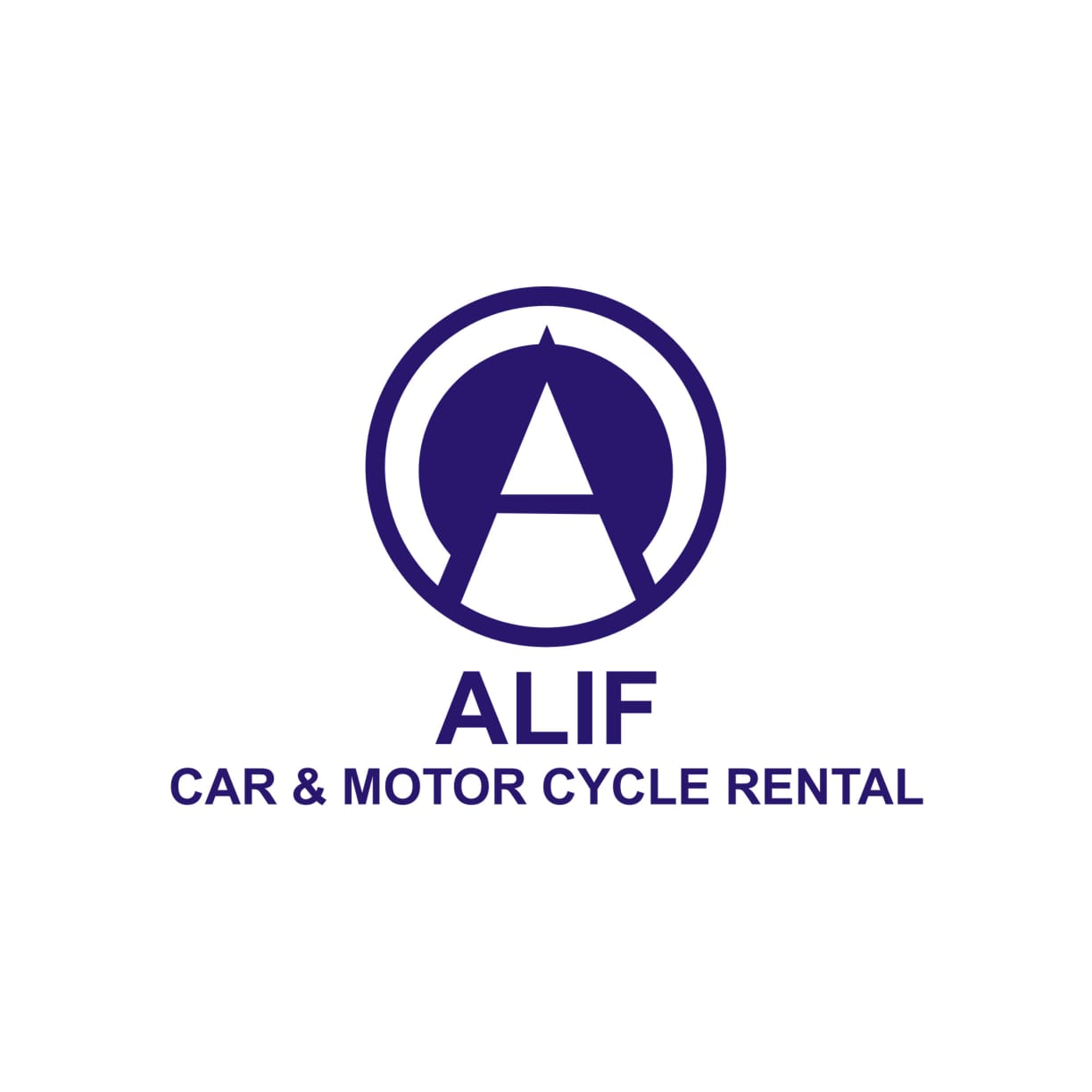 Alif Transport