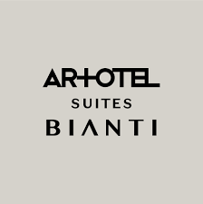 ARTOTEL Suites Bianti Yogyakarta