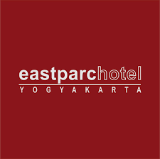 Eastparc Hotel Yogyakarta