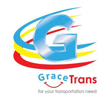 Grace Trans