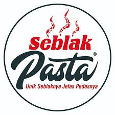 Seblak Pasta