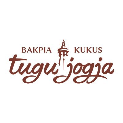 Bakpia Tugu