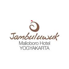 Jambuluwuk Malioboro Hotel