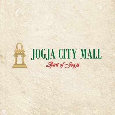 Jogja City Mall