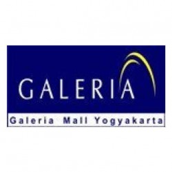 Galeria Mall