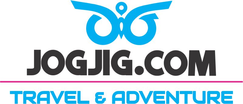 Jogjig Travel