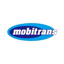 Mobitrans Jogja