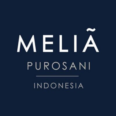 Melia Purosani Yogyakarta