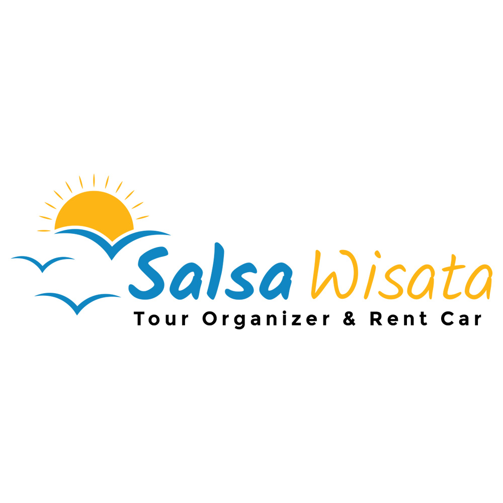 Salsa Wisata