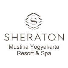 Sheraton Mustika Yogyakarta