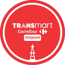 Transmart Carrefour Maguwoharjo