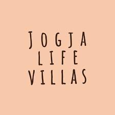 Jogja Life Villas