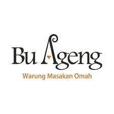 Warung Bu Ageng