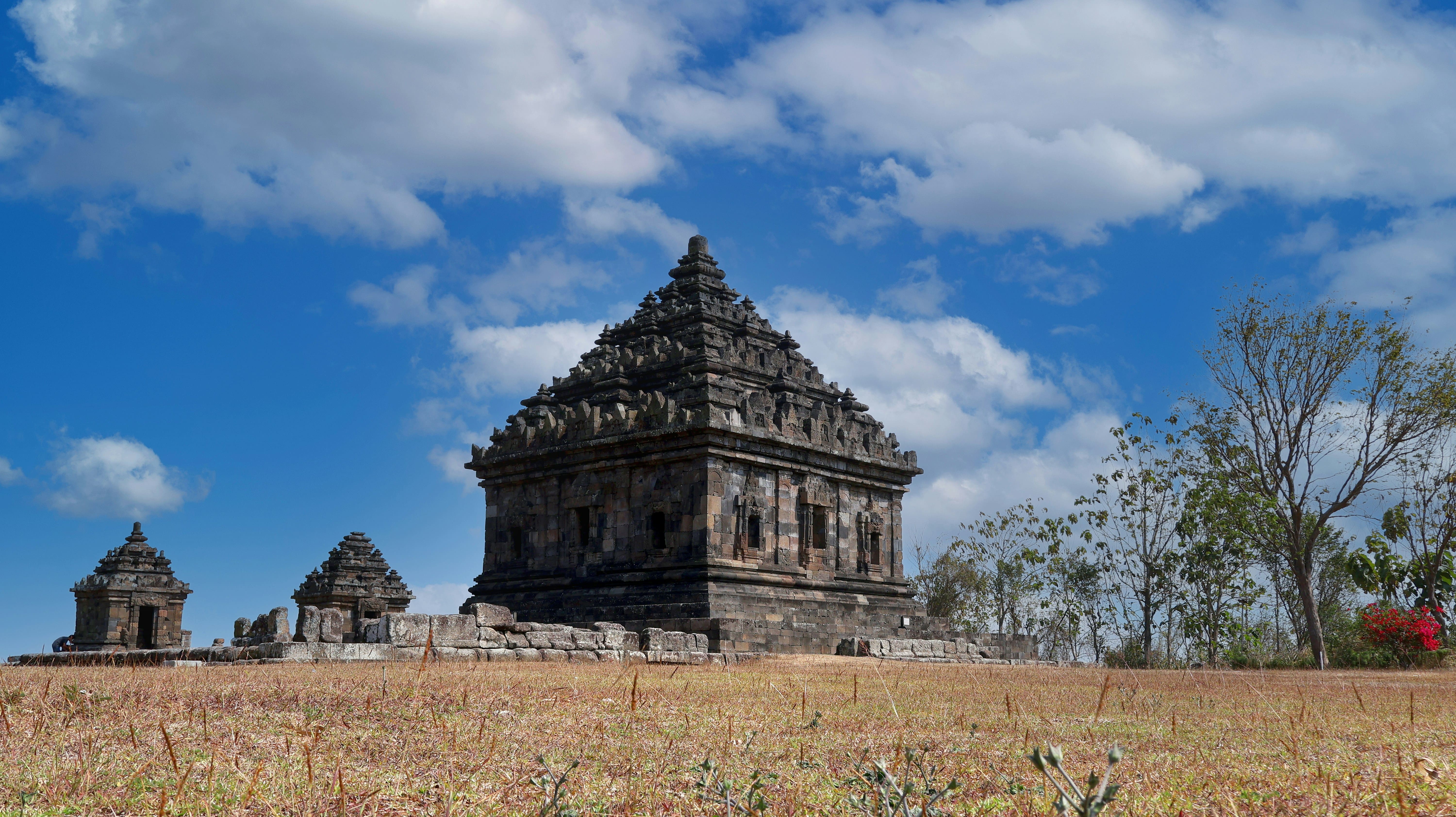 Tugu Jogja